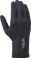 RAB Forge 160 Glove šedé S