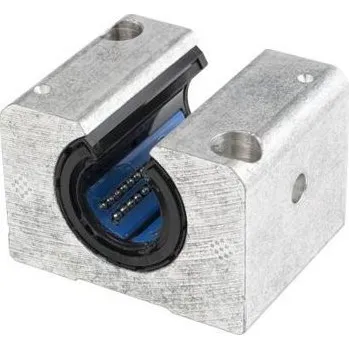 INA KGSNOS 30-PP-AS lineární ložisko