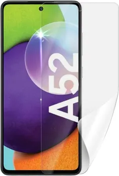 Screenshield ochranná folie pro Samsung Galaxy A52 (A525)