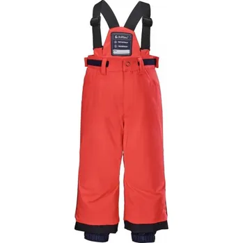 Chlapecké kalhoty Dětské zimní kalhoty KILLTEC KW 91 MNS SKI PNTS 37243-00644 velikost 98-104 (3-4 roky)