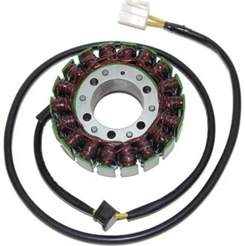 Motodíl Stator alternátoru Electrosport Ducati ST 4 S 2002 - 2003