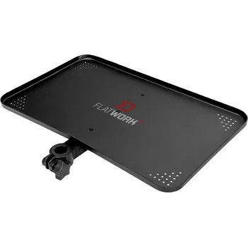 Feederový stolek Delphin Atoma FlatWORK