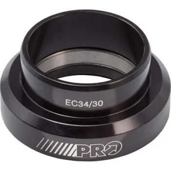 Hlavové složení PRO Hlavové složení spodní EC34/30