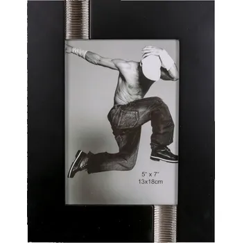 Rám na obraz Fotorámeček 13x18 JUMP kph