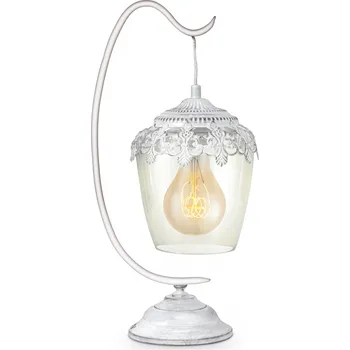Lampička Eglo Vintage 49293