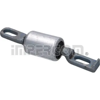 Zavěšení kol Uložení, řídicí mechanismus ORIGINAL IMPERIUM 1409