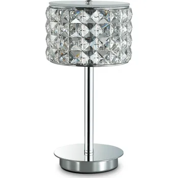 Lampička Ideal Lux Roma 114620