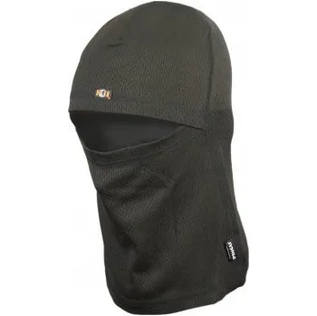 Kukla PINGU Kukla NANO - S-M (dětská)