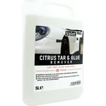 ValetPro Citrus Tar & Glue Remover 5L odstraňovač asfaltu a lepidel