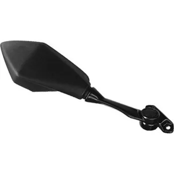 Zrcátko pro motocykl Moto zrcátko Kawasaki 300 Ninja 2013 - 2015 pravé