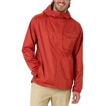 Pánská bunda burton Pánská bunda portal jkt bossa nova