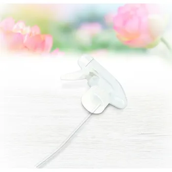 Postřikovač Eurona by Cerny EURONA Náhradní rozprašovač