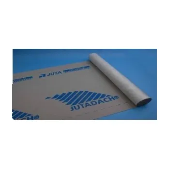 Stavební fólie JUTADACH 150 AP