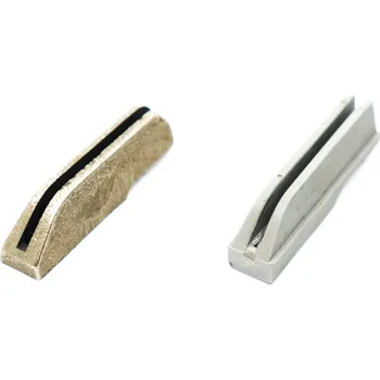 Příslušenství k šicímu stroji Vedení ramínka jeh. tyče