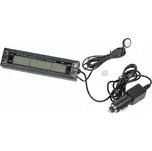 4Cars IN/OUT + tester autobaterie +…