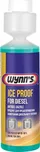 Wynn's Ice Proof For Diesel W22710 250…