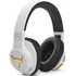 Sluchátka JBL Under Armour Project Rock