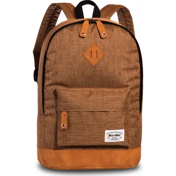 Městský batoh Batoh Bestway Campus Snow 40205-1100