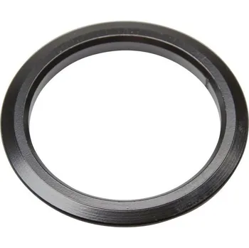 PRO Miska O:51.5/I:39.8/H:4.6mm