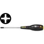 Šroubovák tvrzený, křížový, PZ3x150 mm, 100-00513 free_store_pickup