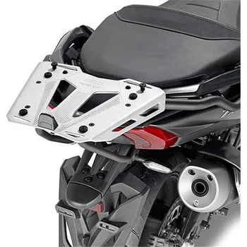 Motodoplněk GIVI SR2133 montážní sada (nosič ) vrchního kufru Yamaha T-Max 530 2017 - 2019