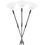 EMOS EMS797 dekorace 180 LED studená…