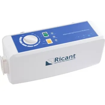 Kompresor KOMPRESOR K MATRACI EASY 400