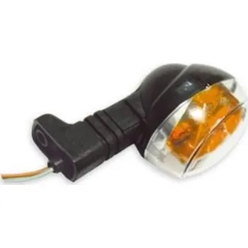 Osvětlení pro motocykl Moto blinkr BUELL 800 Firebolt XB8R - pravý přední