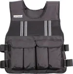 LP8091 zátěžová vesta hmotnost 10 kg