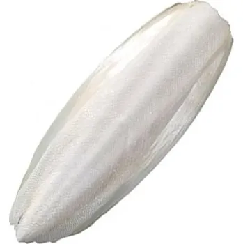 Krmivo pro ptáka Sepiová kost 15 cm(+/-3cm) volně