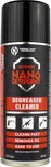 Nanoprotech GNP Gun Degreaser Cleaner…