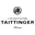 Taittinger