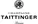 Taittinger