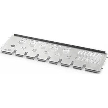 Grilovací rošt Multifunkční rošt pro grily Napoleon Rogue 425 + Doprava Zdarma