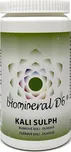 Biomineral D6 Kali Sulph 180 tbl.