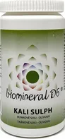 Biomineral D6 Kali Sulph 180 tbl.