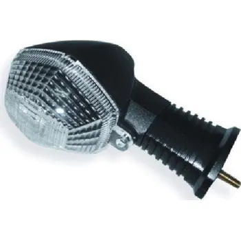 Osvětlení pro motocykl Moto blinkr SUZUKI 650 GSF Bandit ABS (LED) 2005 - 2008 levý zadní