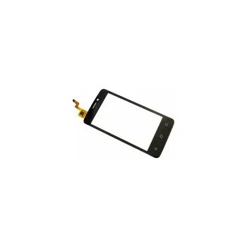 originální sklíčko LCD + dotyková plocha myPhone Pocket černá černá NMYAPOCKETTPBK + dárek v hodnotě 88 Kč ZDARMA