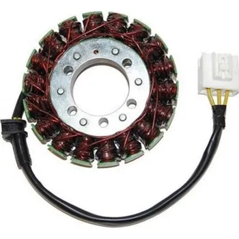 Motodíl Stator alternátoru Electrosport Honda CBR 1000 RR Fireblade 2004 - 2007
