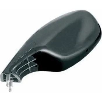 Zrcátko pro motocykl Moto zrcátko Cagiva 125 Mito EV 1994 - 2003 levé