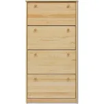 Casarredo BS-110 botník