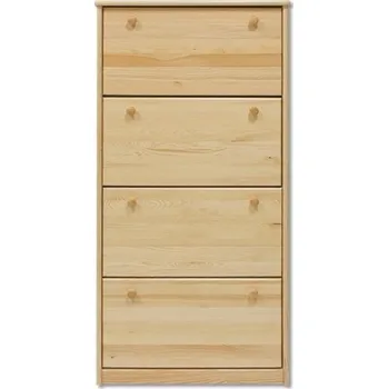 Botník Casarredo BS-110 botník