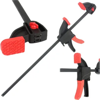 Truhlářská svěrka MAR-POL M36230