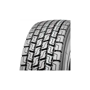 LEAO 315/60 R 22,5 TL D915 152/148M 31560225D915