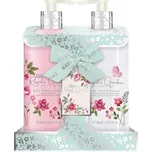 Baylis & Harding Royale Garden dárková…