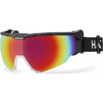 Hatchey Trip Black 2017 Hatchey Trip Black 2017