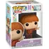 Figurka Funko POP! Rocks BTS Dynamite
