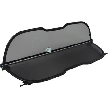 Střecha karosérie Infiniti G37 cabrio 2009-2016 Windschott větrná clona