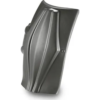 GIVI RM01 univerzální zadní blatník Triumph Street Triple 765 2017 - 2019