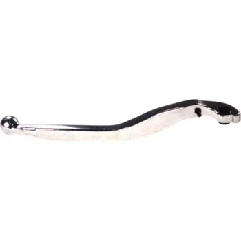 Páčka brzdy DERBI GPR125R 2004 - 2008